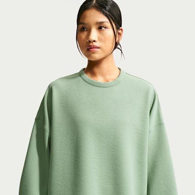 AS+W+NK+24.7+DF+CREW+SOFT+KNIT.png